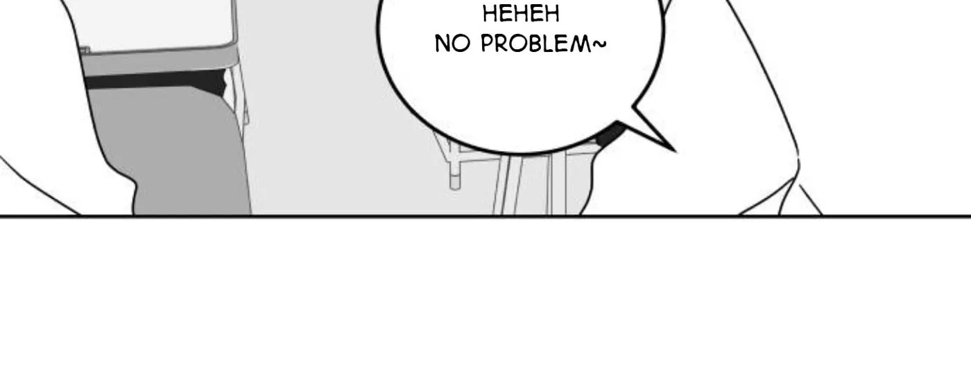 Read 30 Minute Walk chapter 56 image 64 on Lezhin