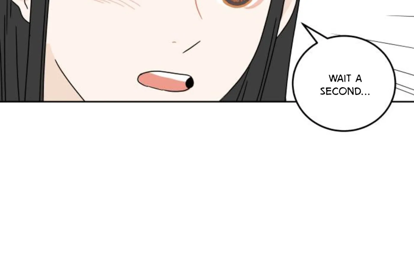Read 30 Minute Walk chapter 56 image 7 on Lezhin