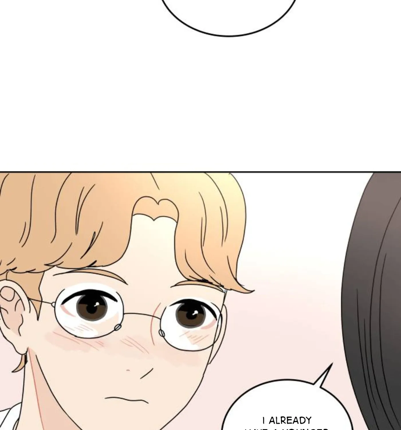 Read 30 Minute Walk chapter 56 image 81 on Lezhin