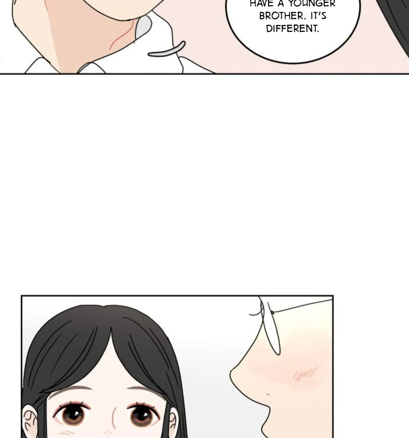 Read 30 Minute Walk chapter 56 image 82 on Lezhin