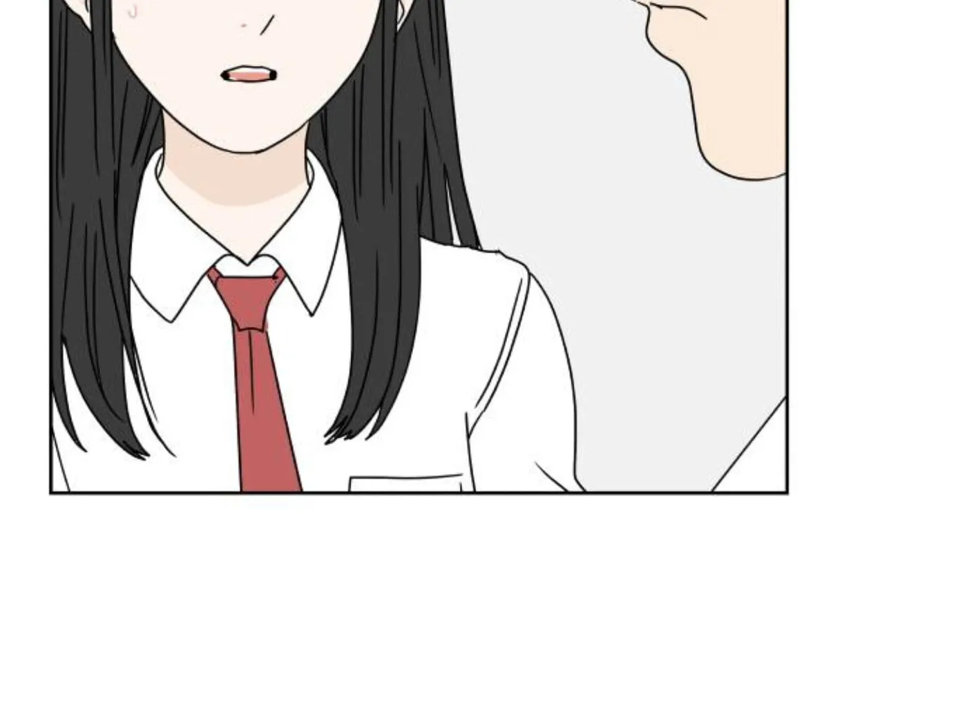 Read 30 Minute Walk chapter 56 image 83 on Lezhin