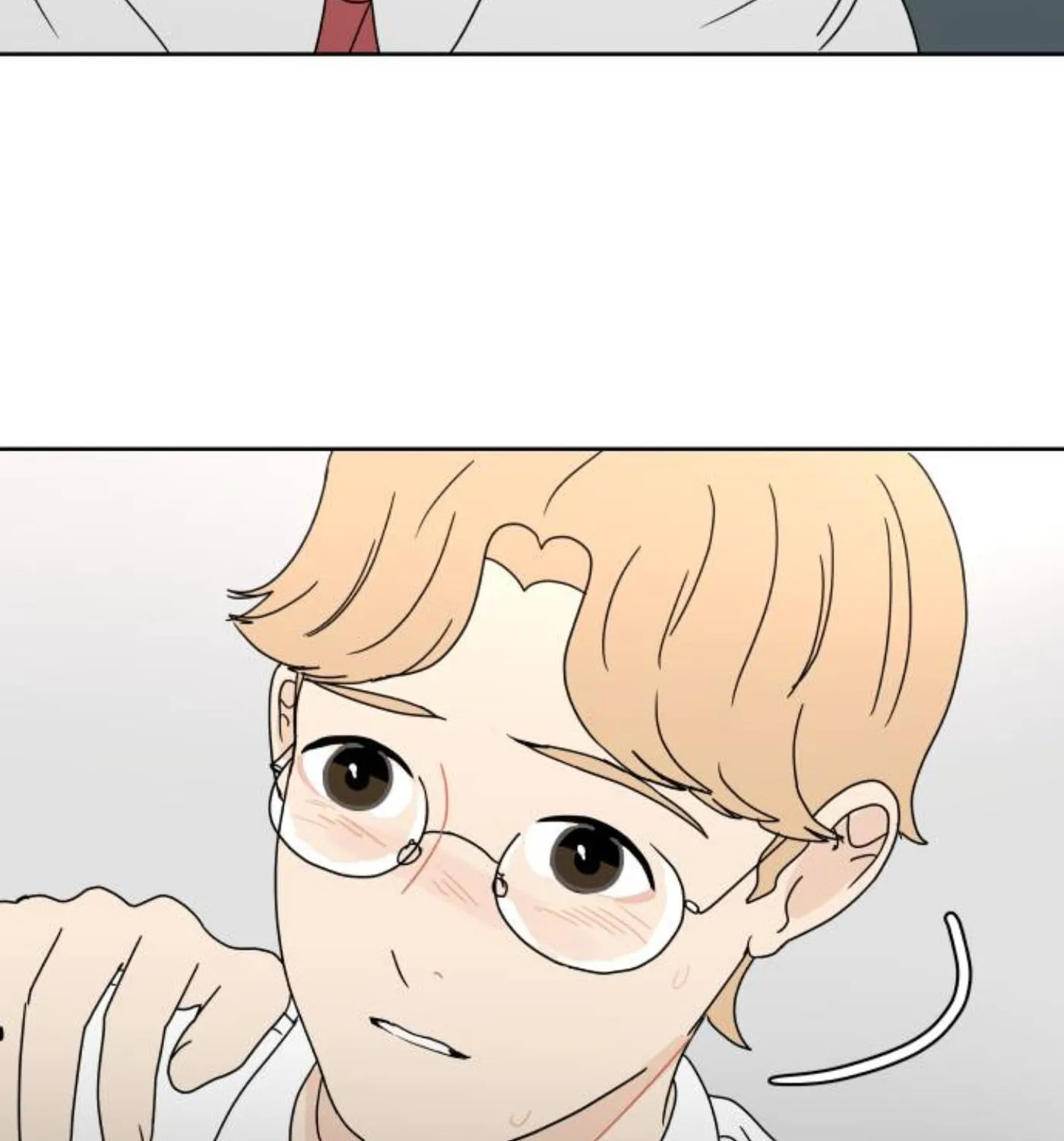 Read 30 Minute Walk chapter 56 image 87 on Lezhin