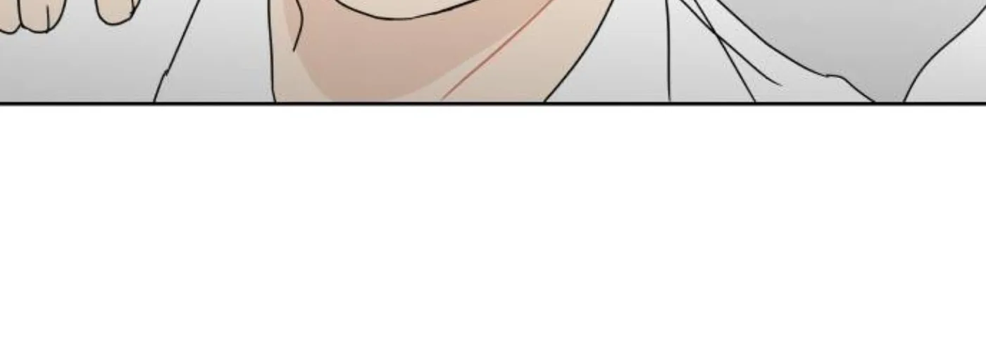 Read 30 Minute Walk chapter 56 image 88 on Lezhin