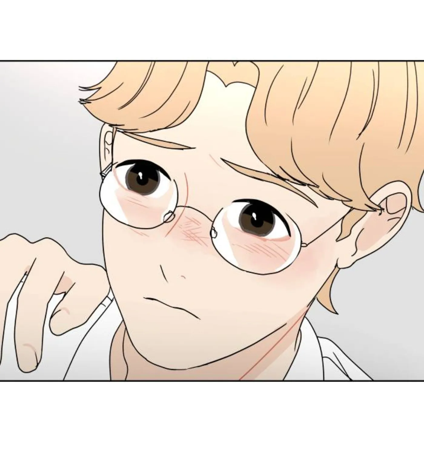 Read 30 Minute Walk chapter 56 image 89 on Lezhin