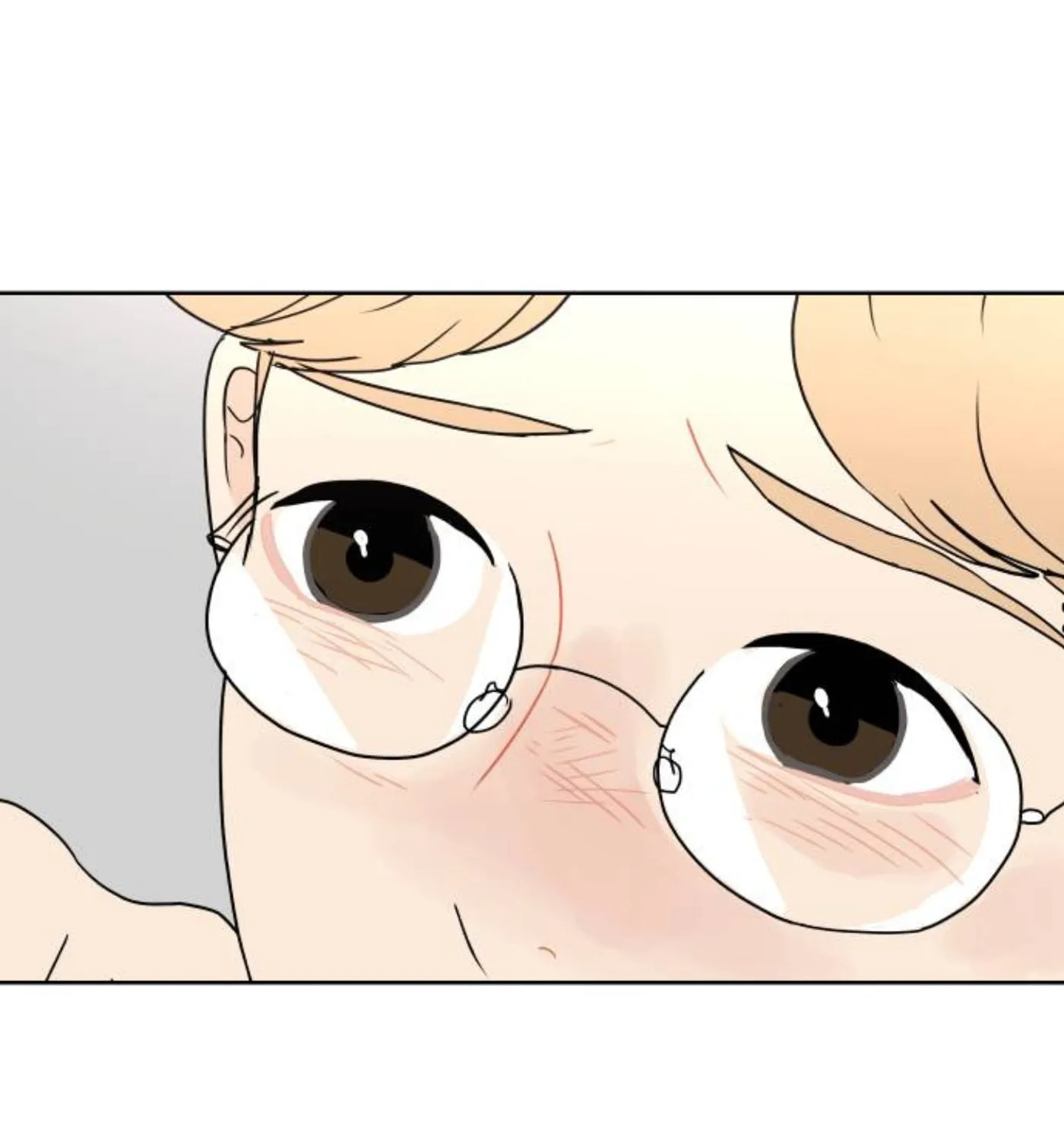 Read 30 Minute Walk chapter 56 image 90 on Lezhin