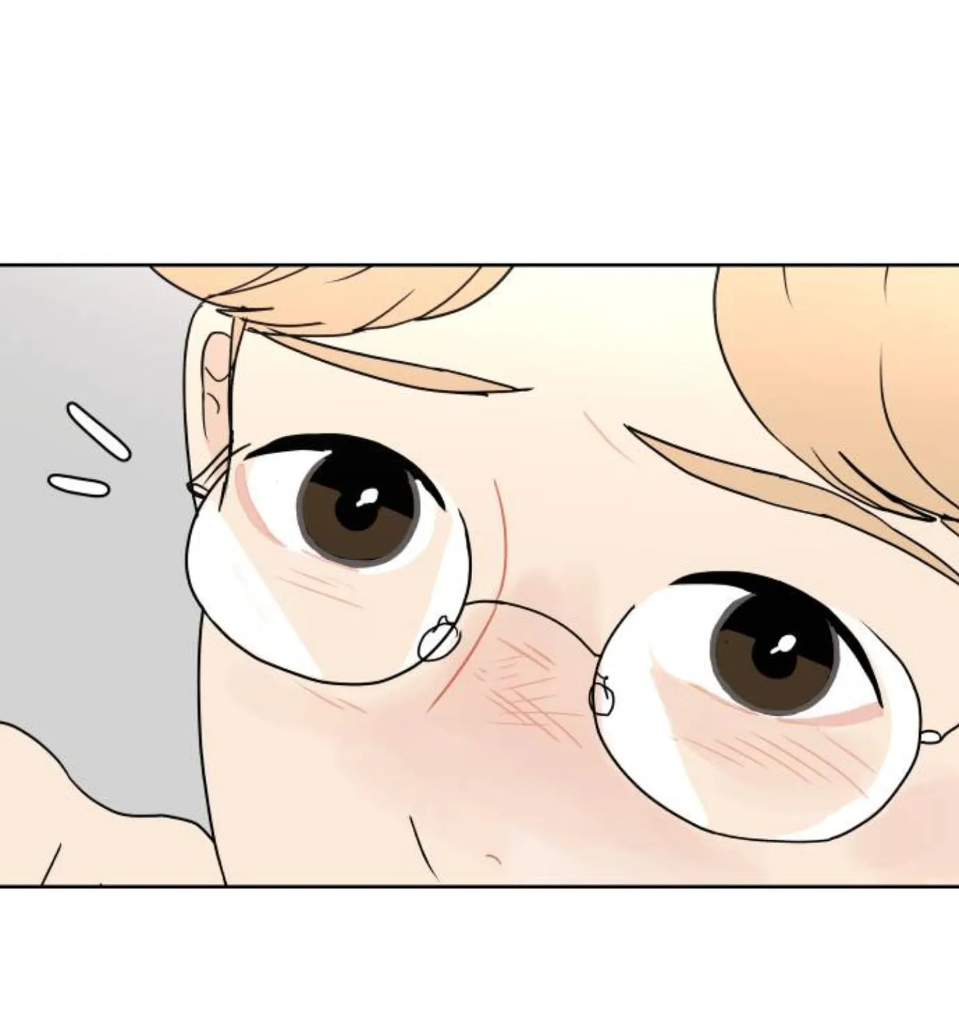 Read 30 Minute Walk chapter 56 image 91 on Lezhin