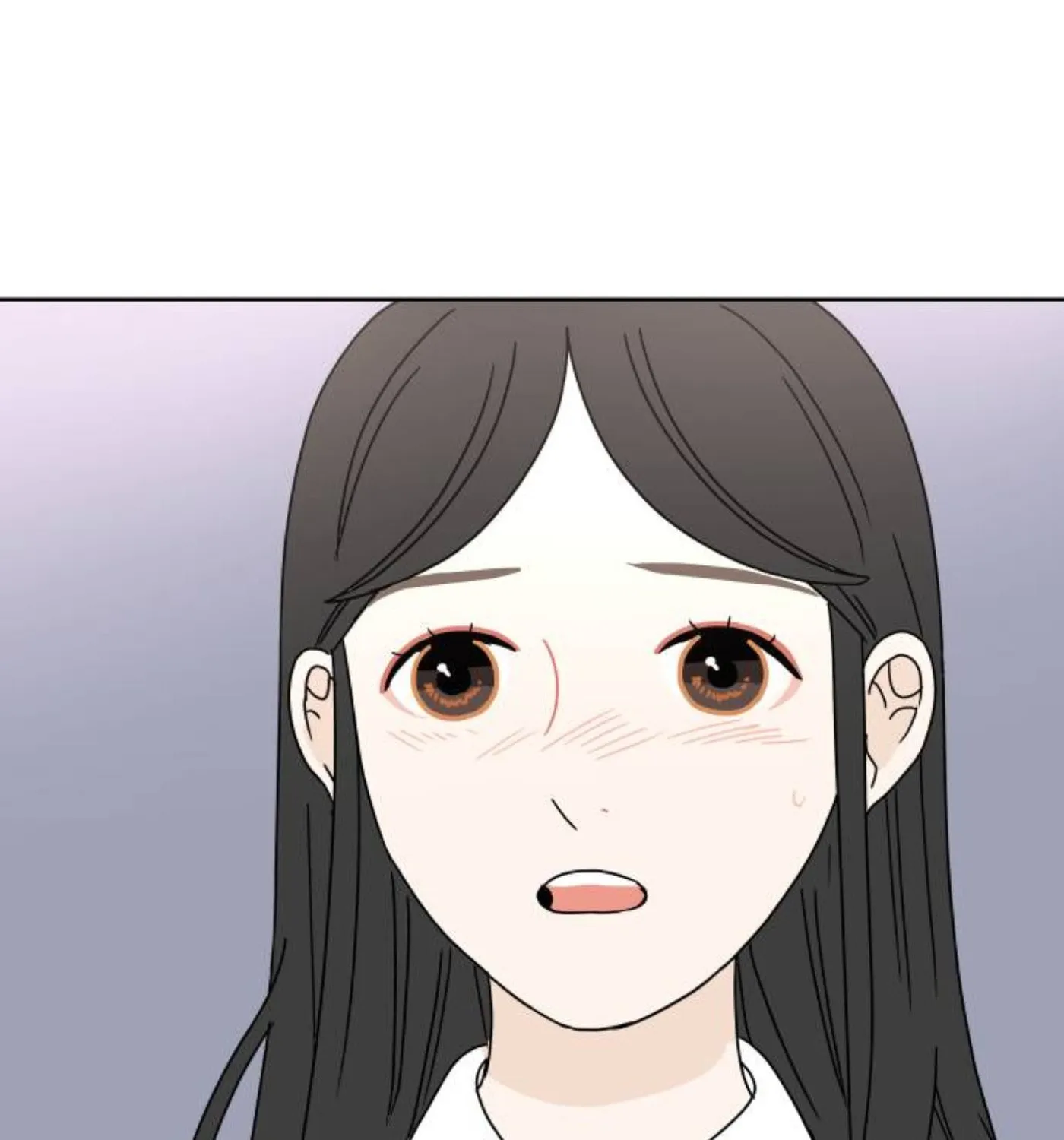 Read 30 Minute Walk chapter 56 image 92 on Lezhin
