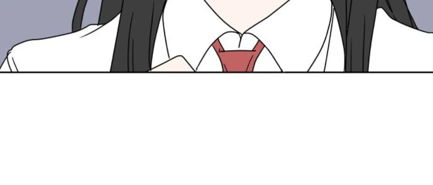 Read 30 Minute Walk chapter 56 image 93 on Lezhin