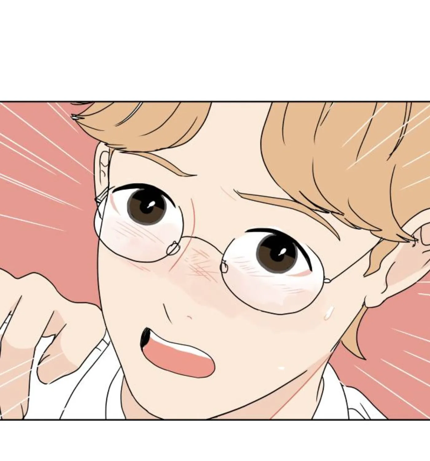 Read 30 Minute Walk chapter 56 image 94 on Lezhin