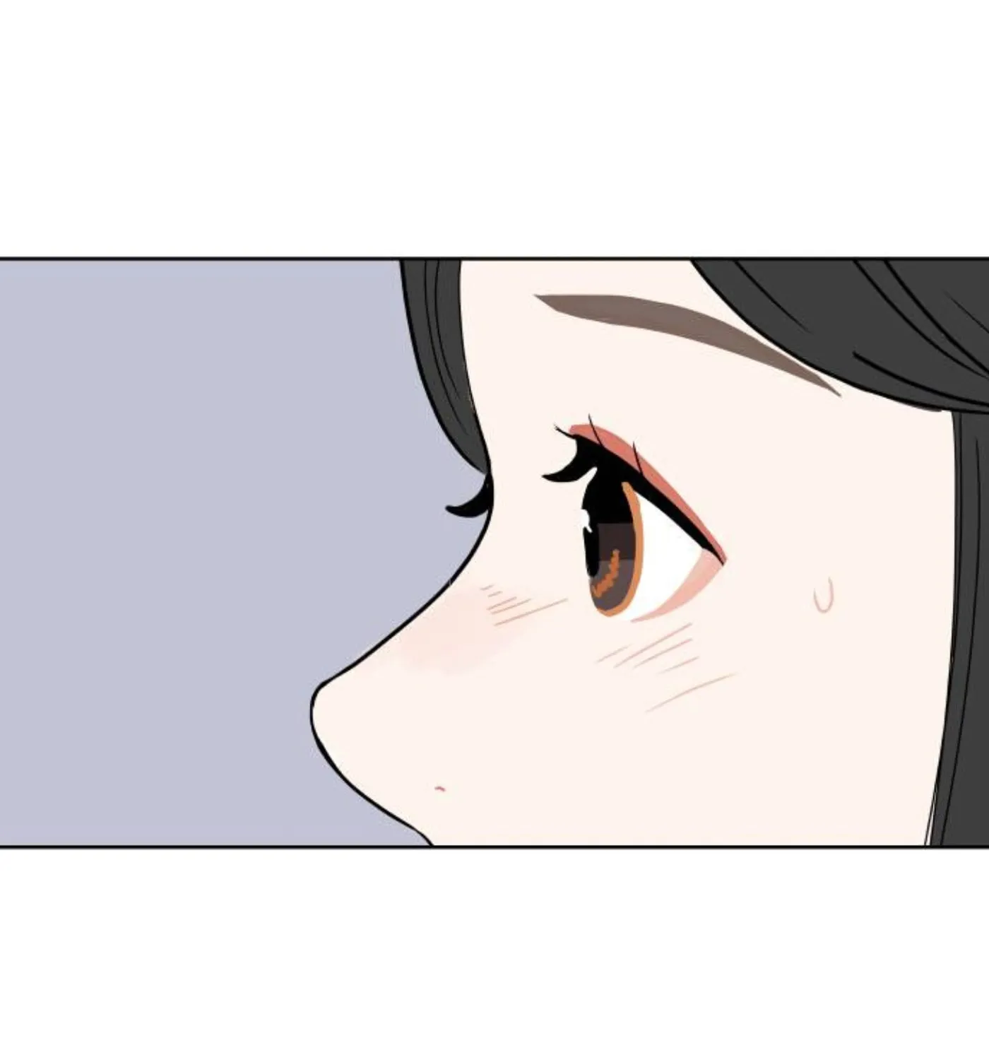 Read 30 Minute Walk chapter 56 image 95 on Lezhin