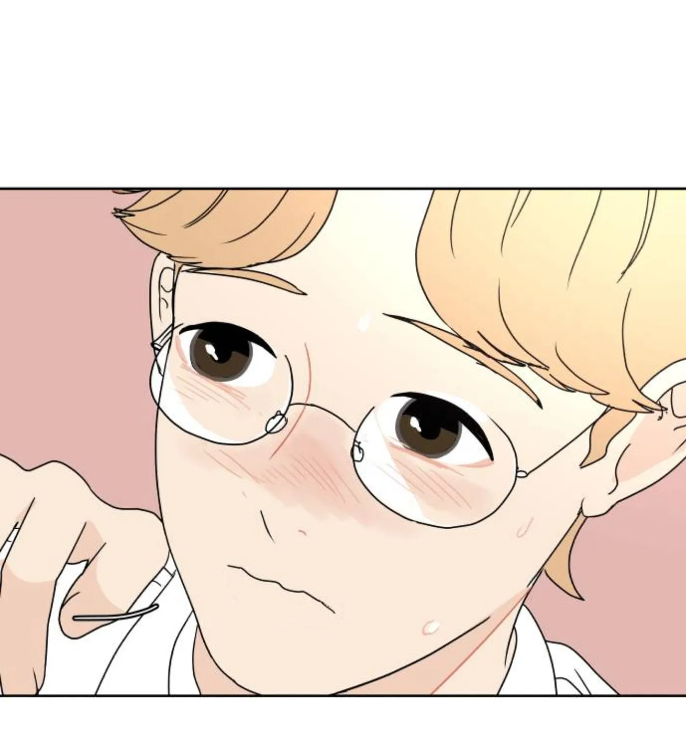 Read 30 Minute Walk chapter 56 image 96 on Lezhin