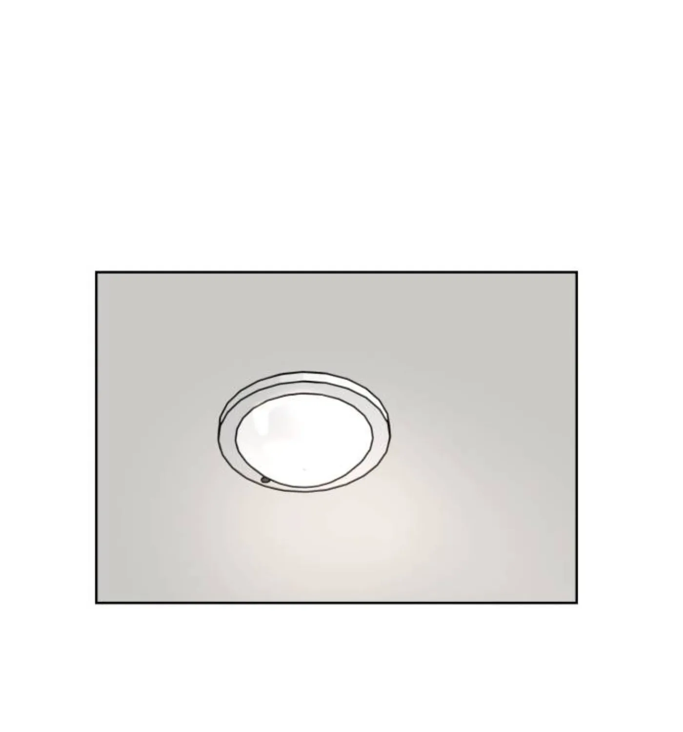 Read 30 Minute Walk chapter 57 image 1 on Lezhin