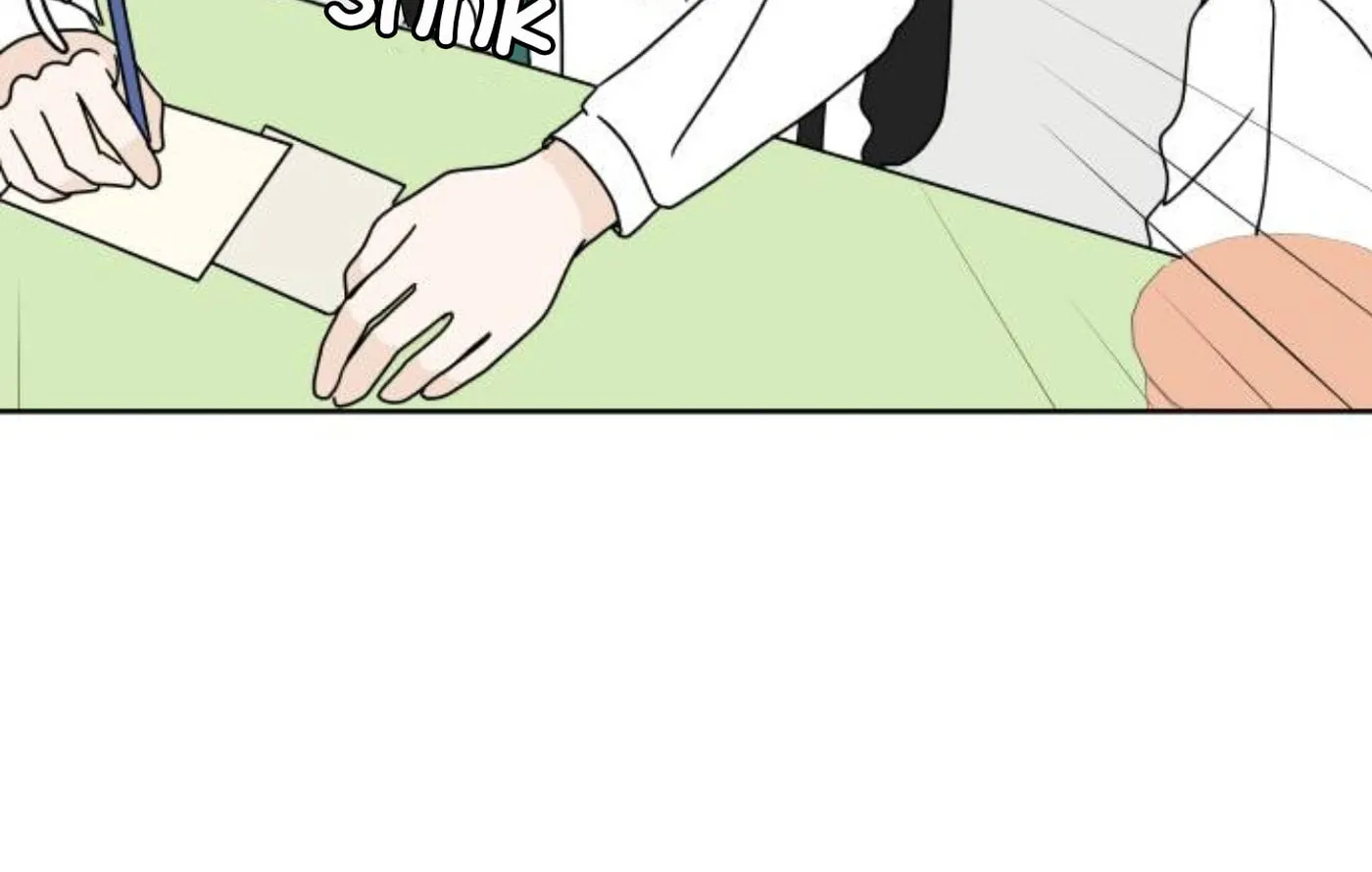 Read 30 Minute Walk chapter 57 image 102 on Lezhin
