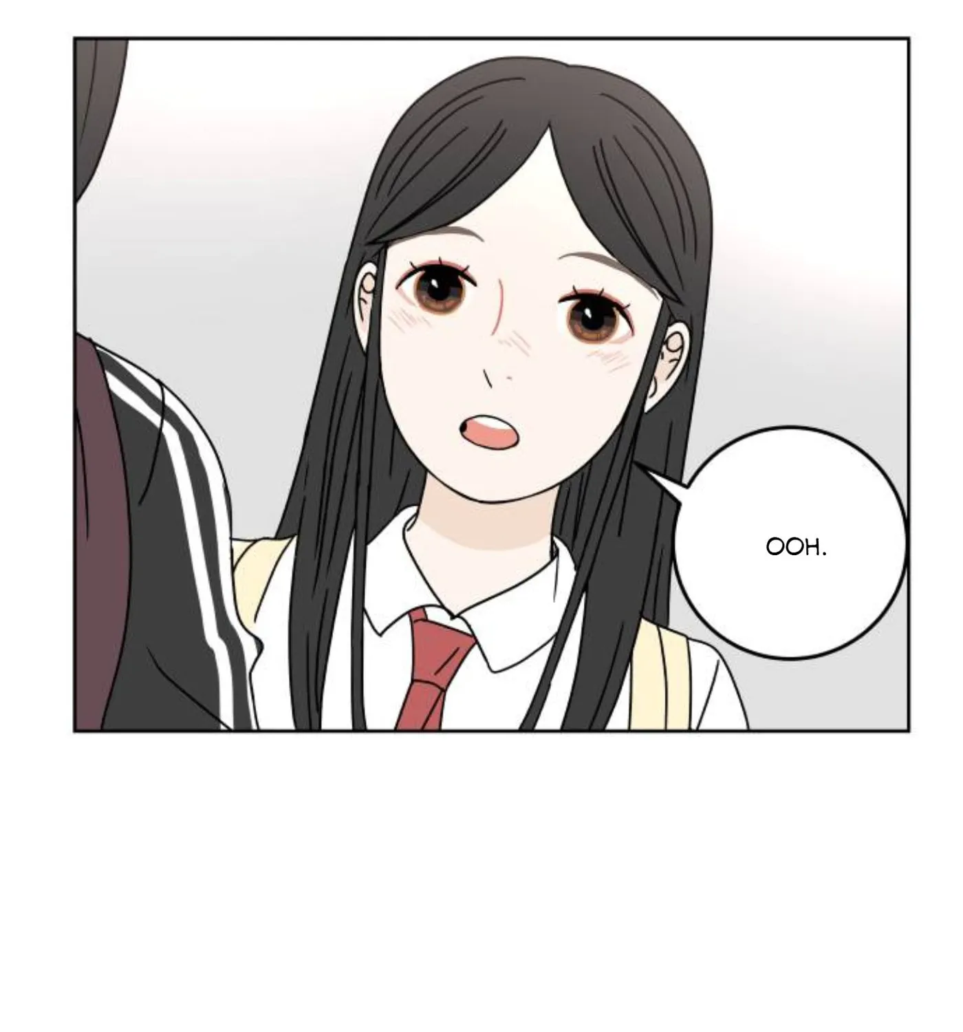 Read 30 Minute Walk chapter 57 image 103 on Lezhin