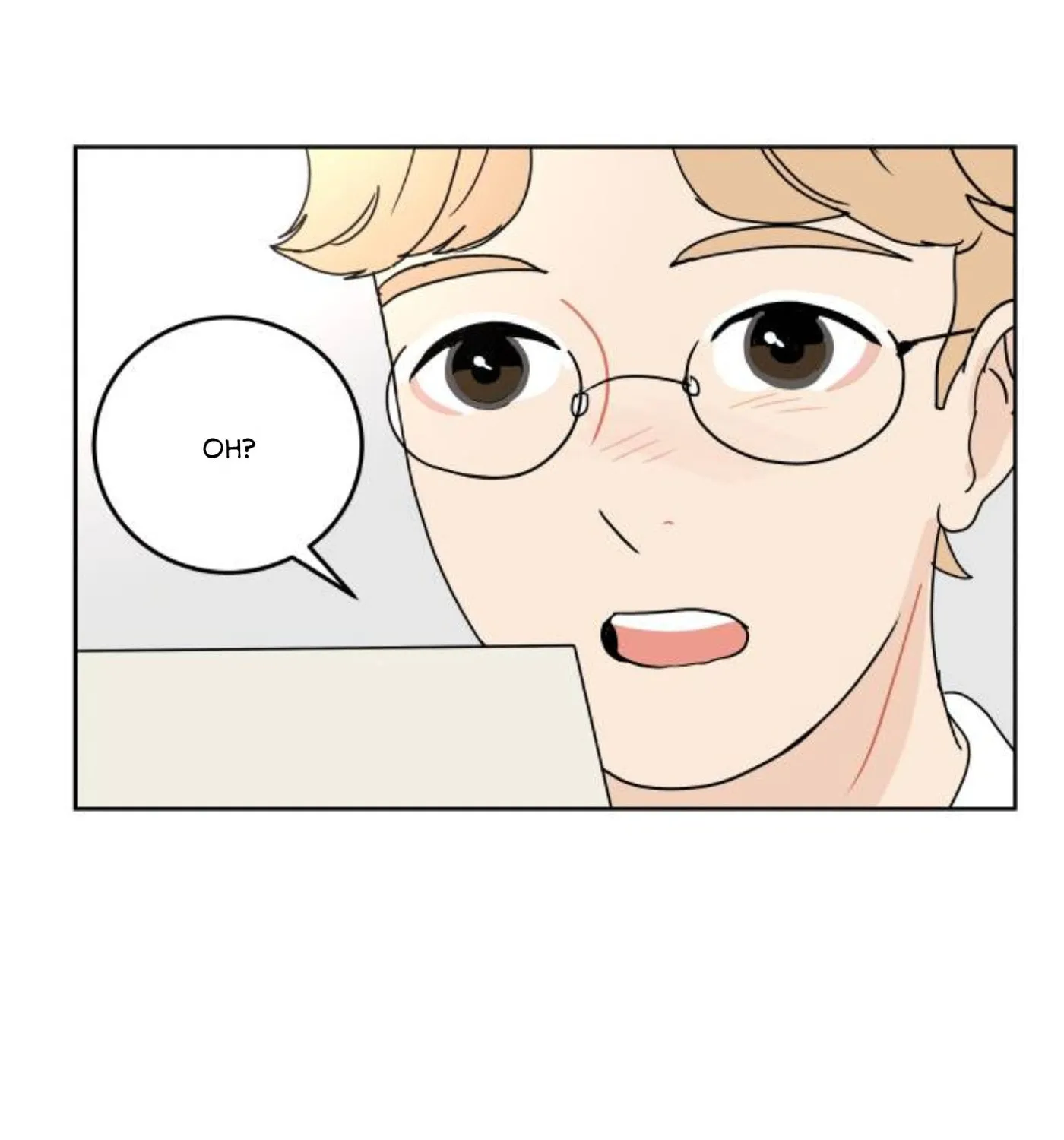 Read 30 Minute Walk chapter 57 image 107 on Lezhin