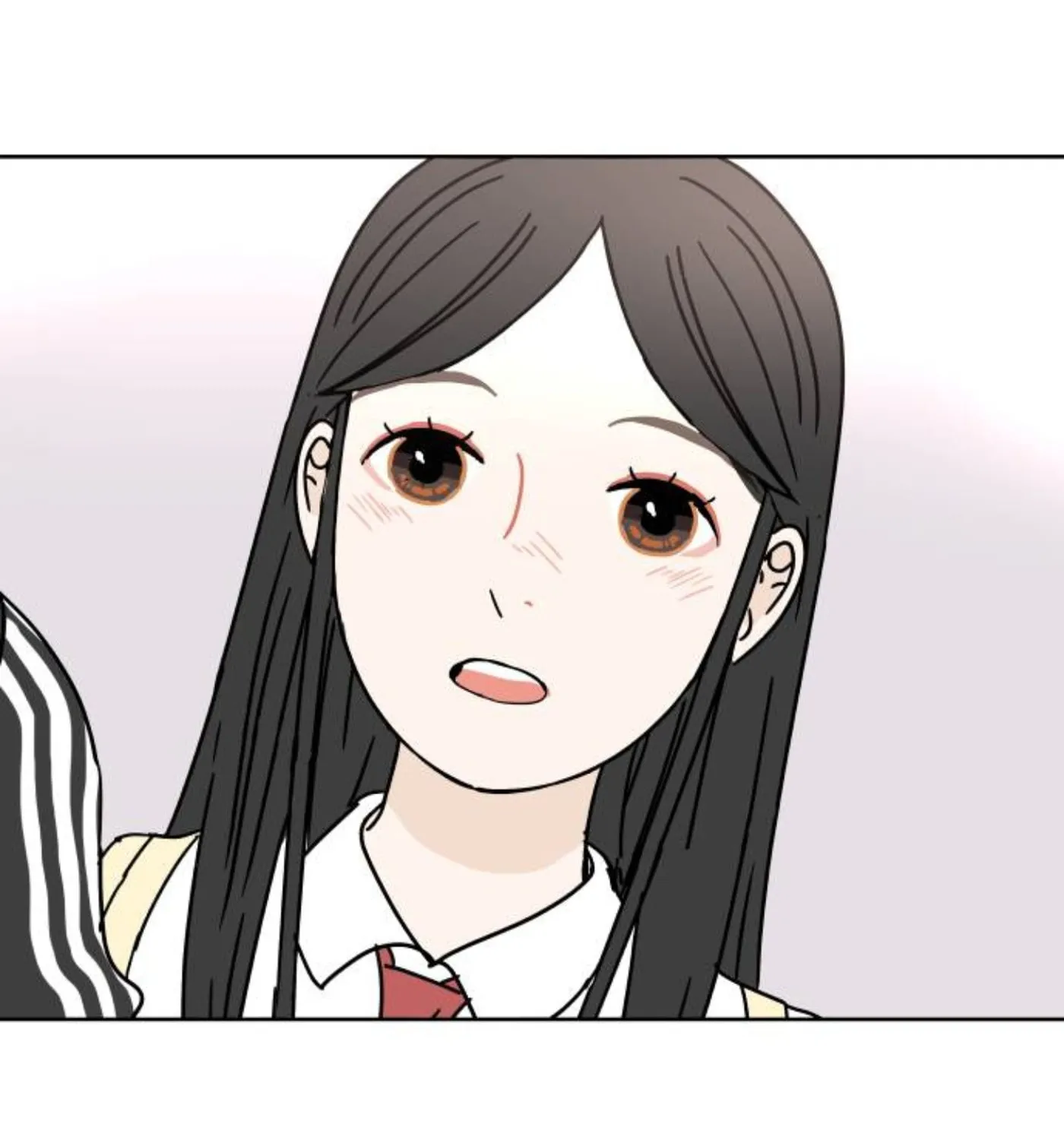 Read 30 Minute Walk chapter 57 image 112 on Lezhin