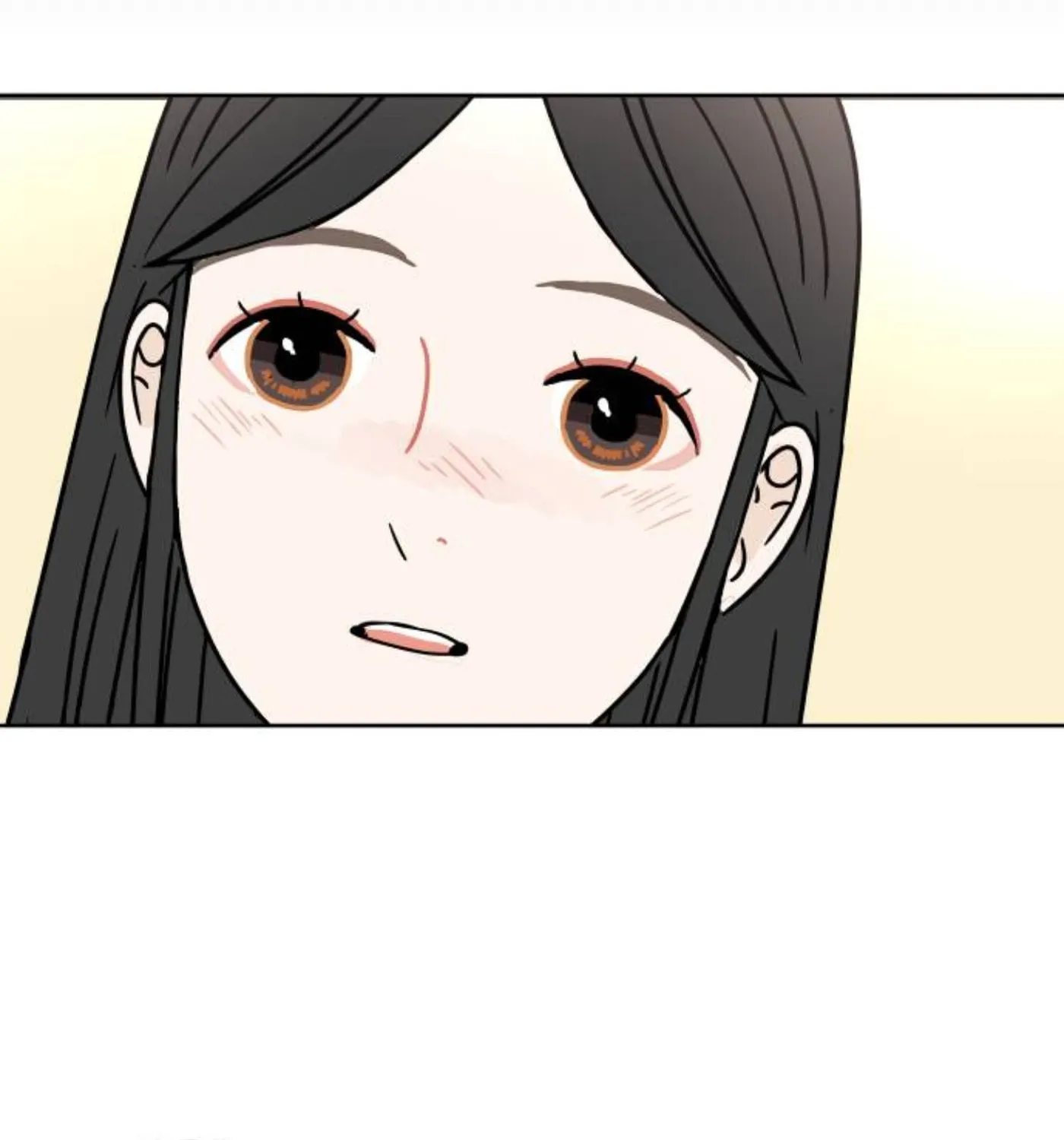 Read 30 Minute Walk chapter 57 image 117 on Lezhin