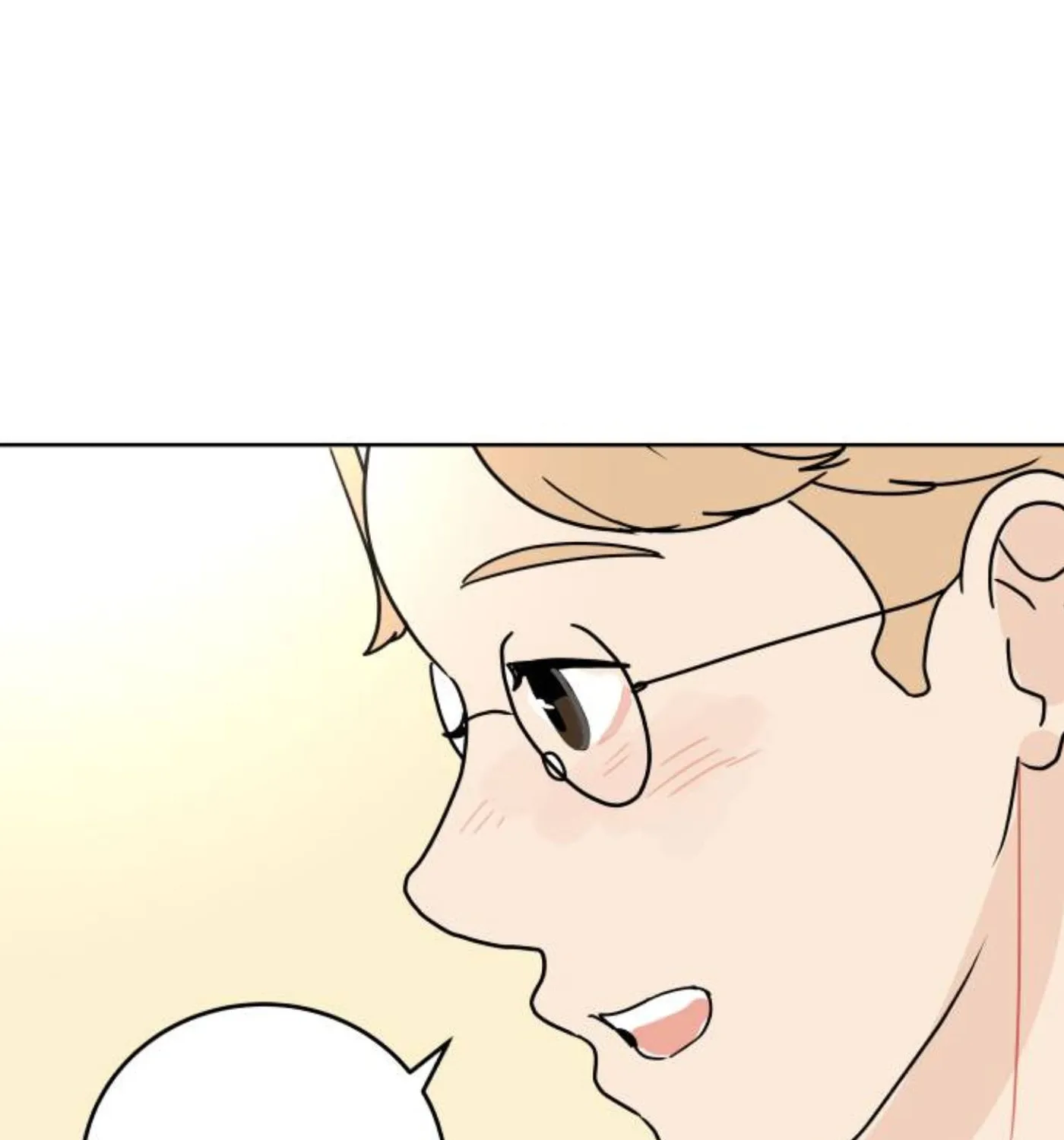 Read 30 Minute Walk chapter 57 image 119 on Lezhin