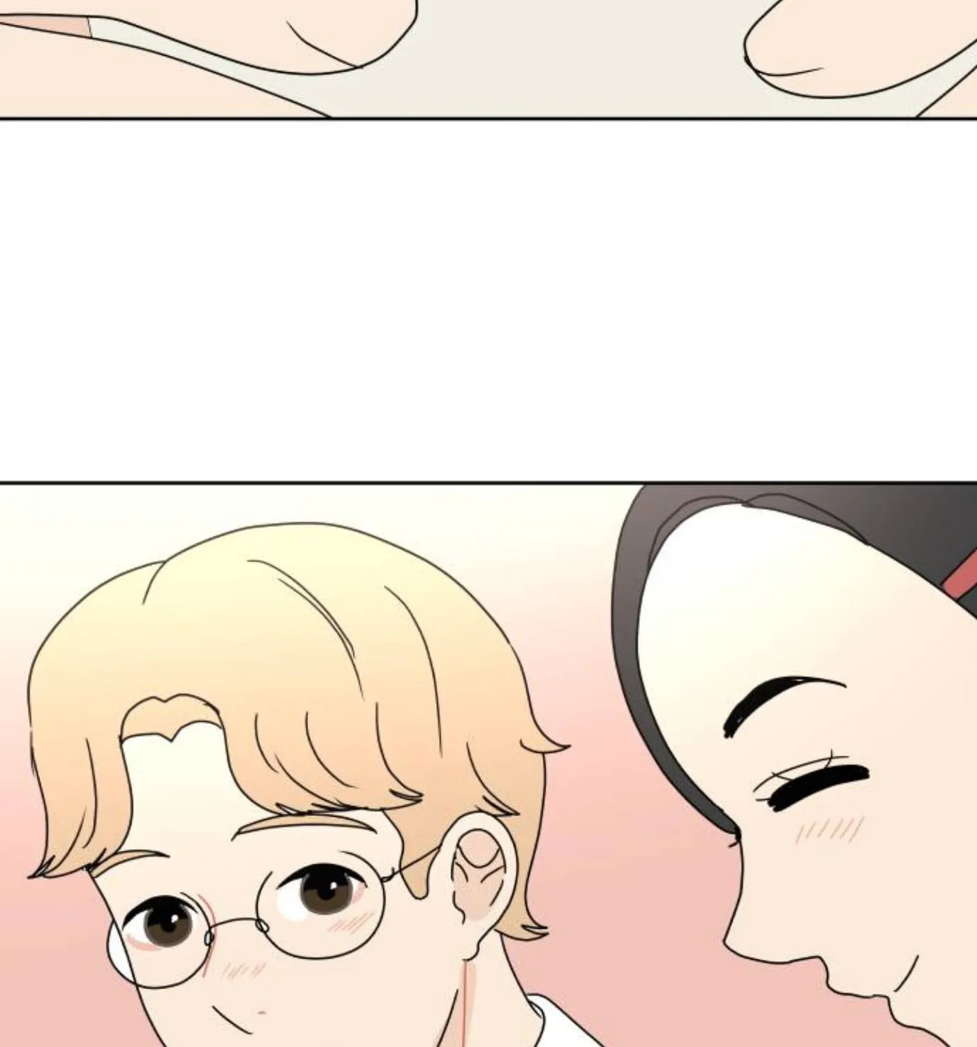 Read 30 Minute Walk chapter 57 image 123 on Lezhin