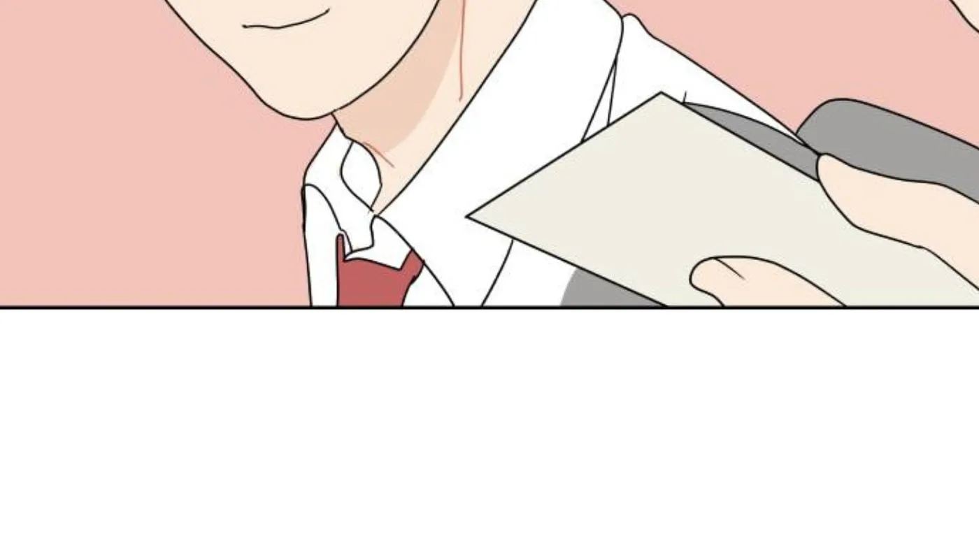Read 30 Minute Walk chapter 57 image 124 on Lezhin