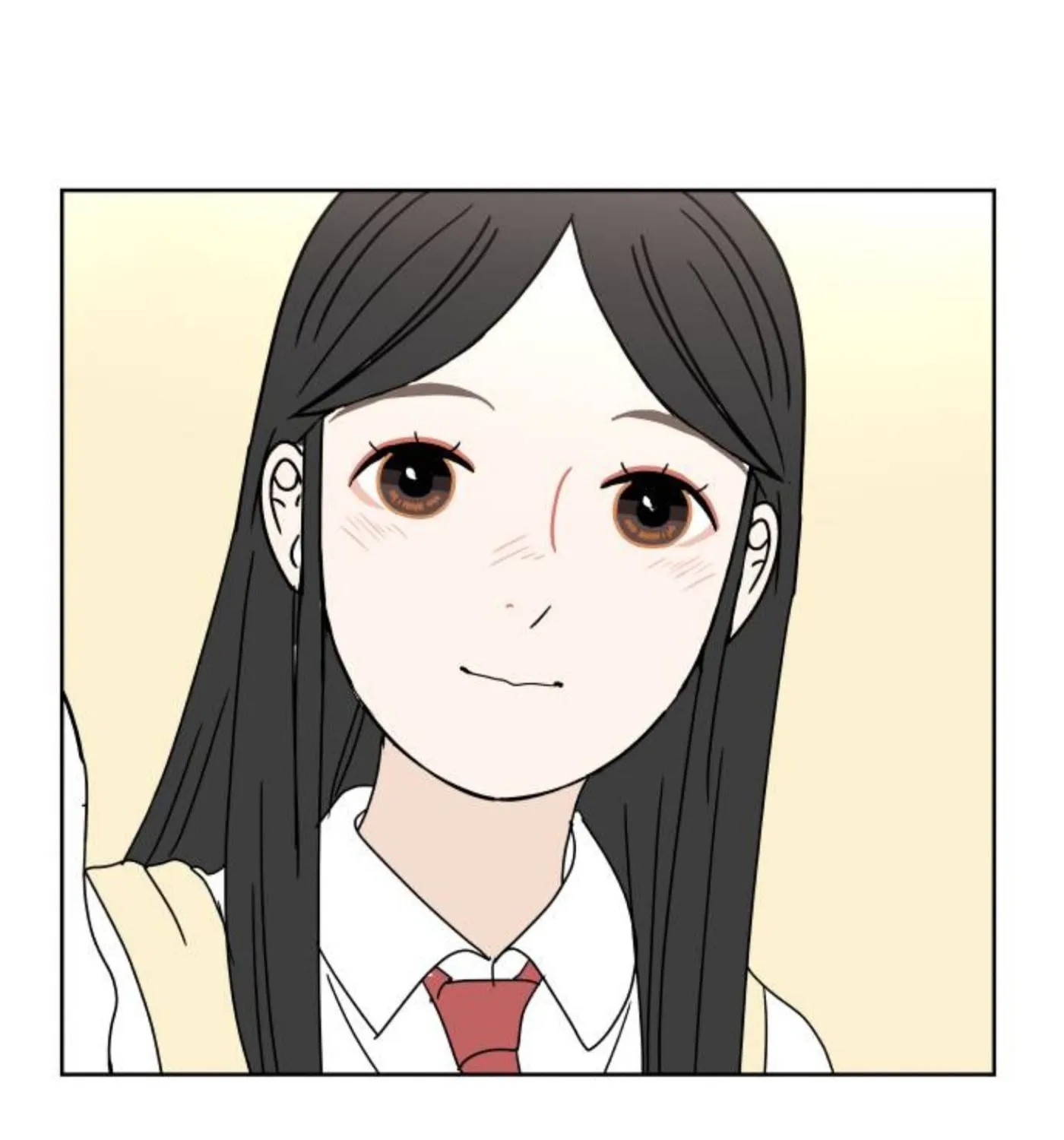 Read 30 Minute Walk chapter 57 image 125 on Lezhin