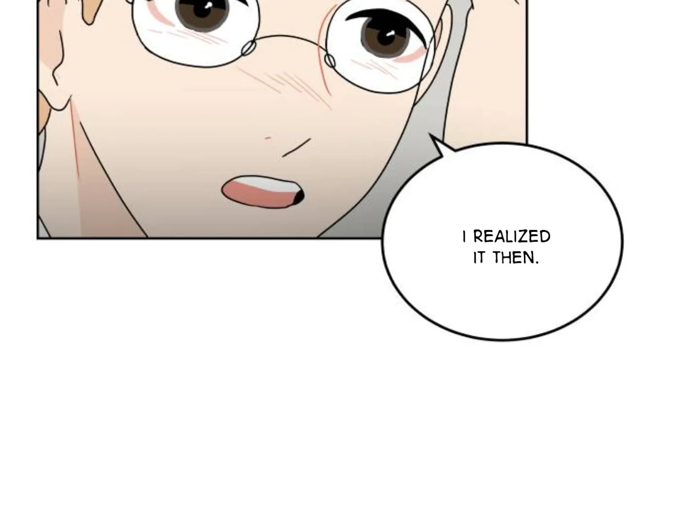 Read 30 Minute Walk chapter 57 image 13 on Lezhin