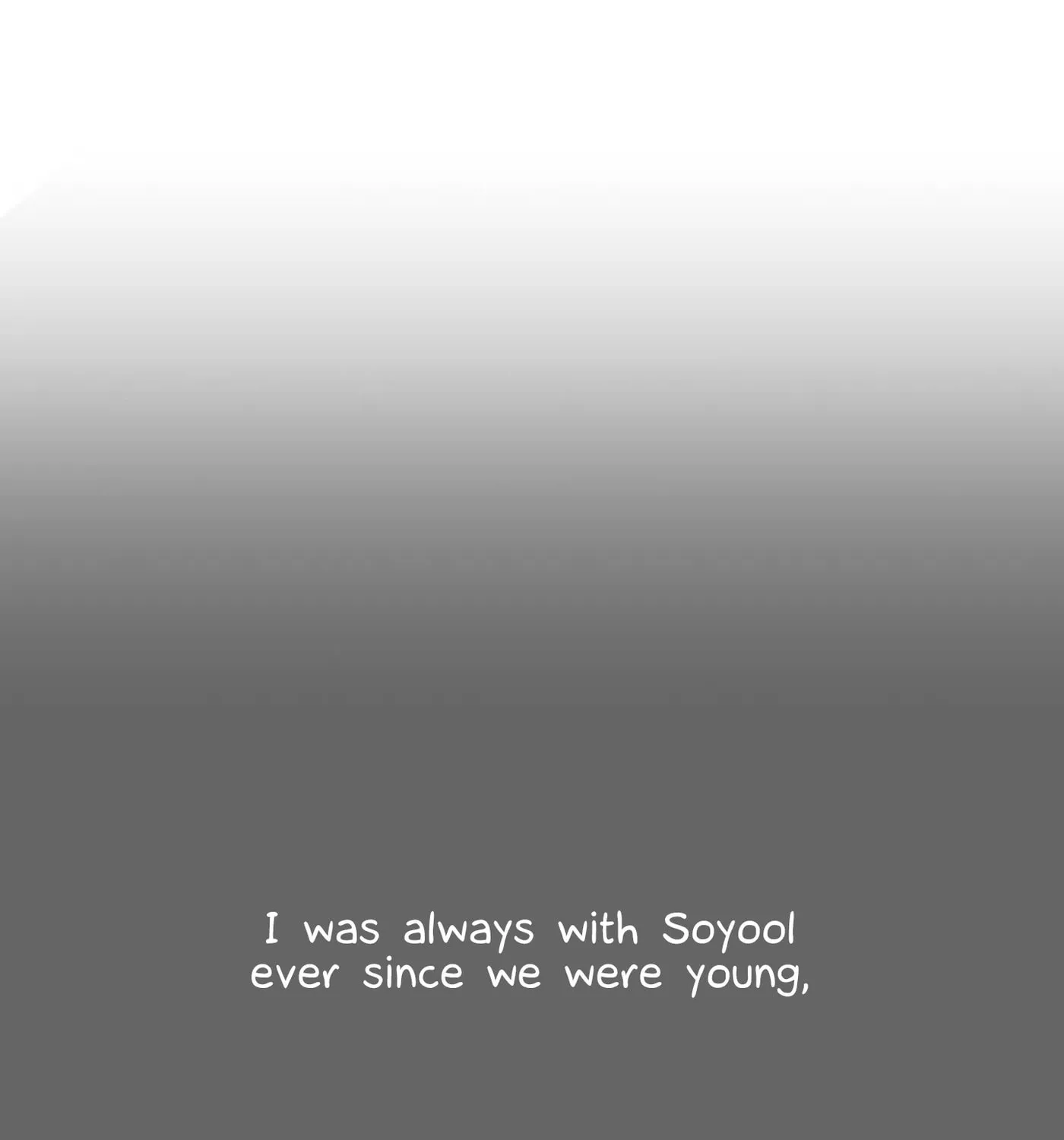 Read 30 Minute Walk chapter 57 image 14 on Lezhin