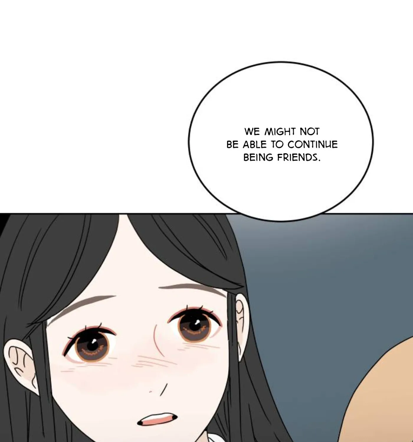 Read 30 Minute Walk chapter 57 image 37 on Lezhin