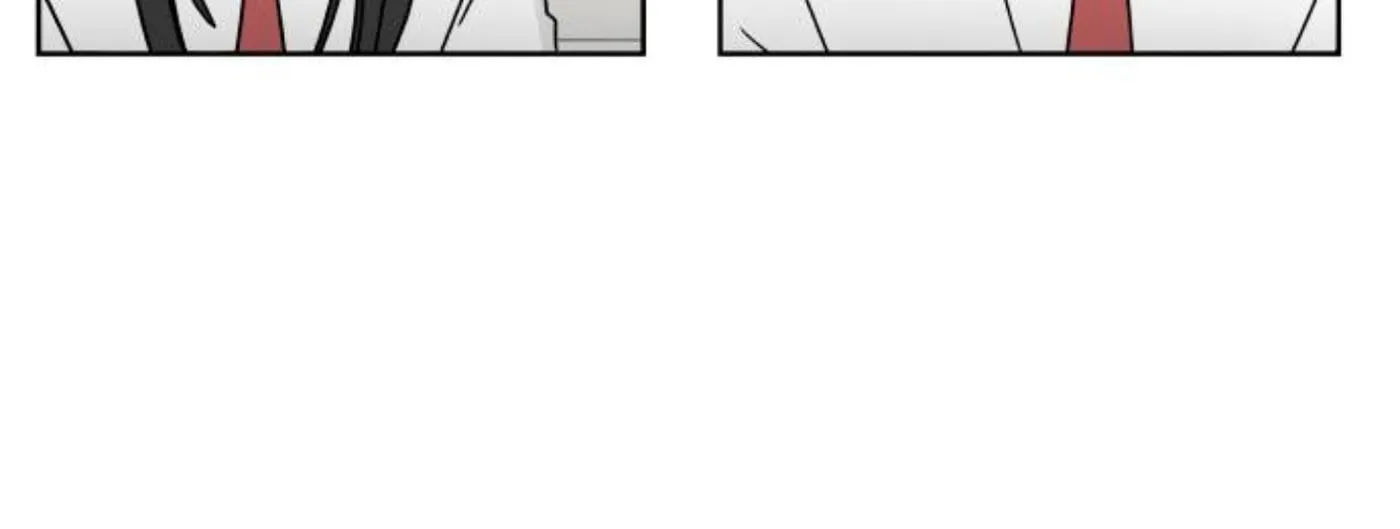 Read 30 Minute Walk chapter 57 image 4 on Lezhin