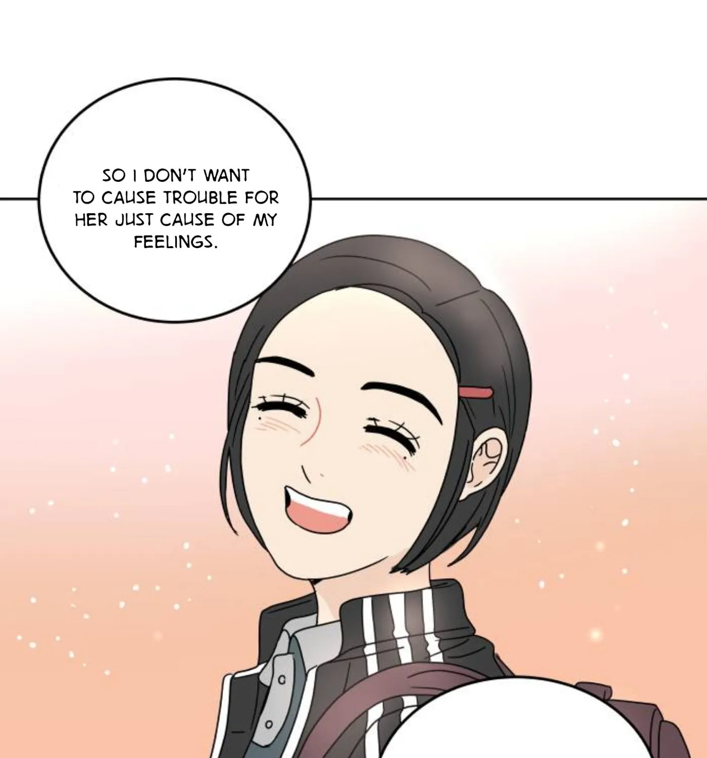 Read 30 Minute Walk chapter 57 image 41 on Lezhin