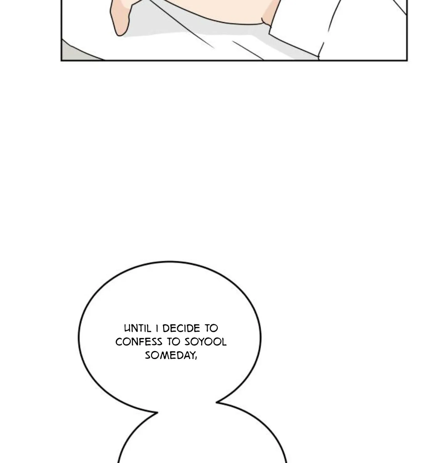 Read 30 Minute Walk chapter 57 image 43 on Lezhin