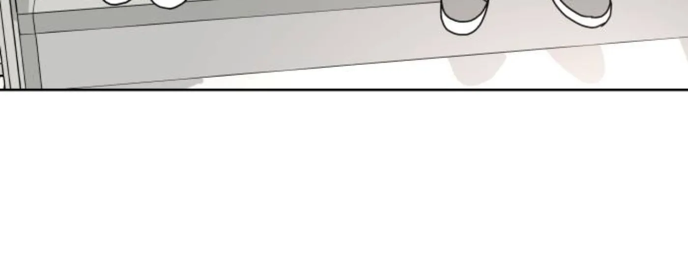 Read 30 Minute Walk chapter 57 image 45 on Lezhin