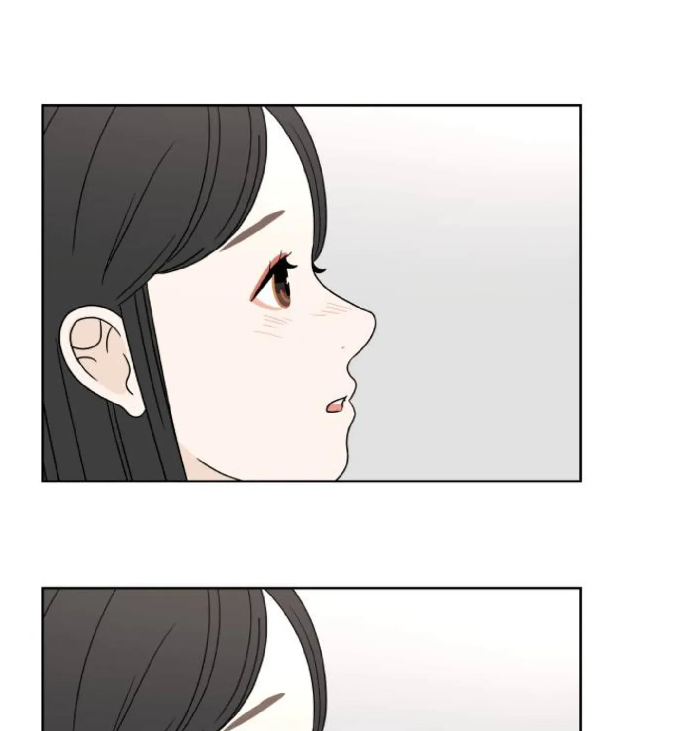Read 30 Minute Walk chapter 57 image 46 on Lezhin