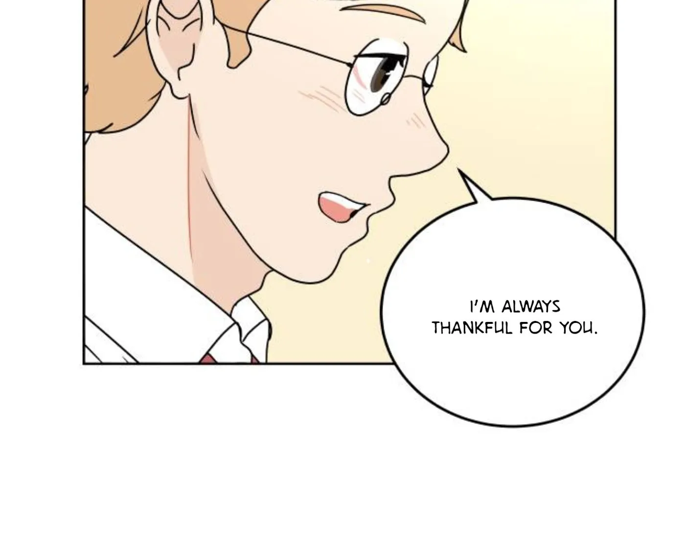 Read 30 Minute Walk chapter 57 image 49 on Lezhin