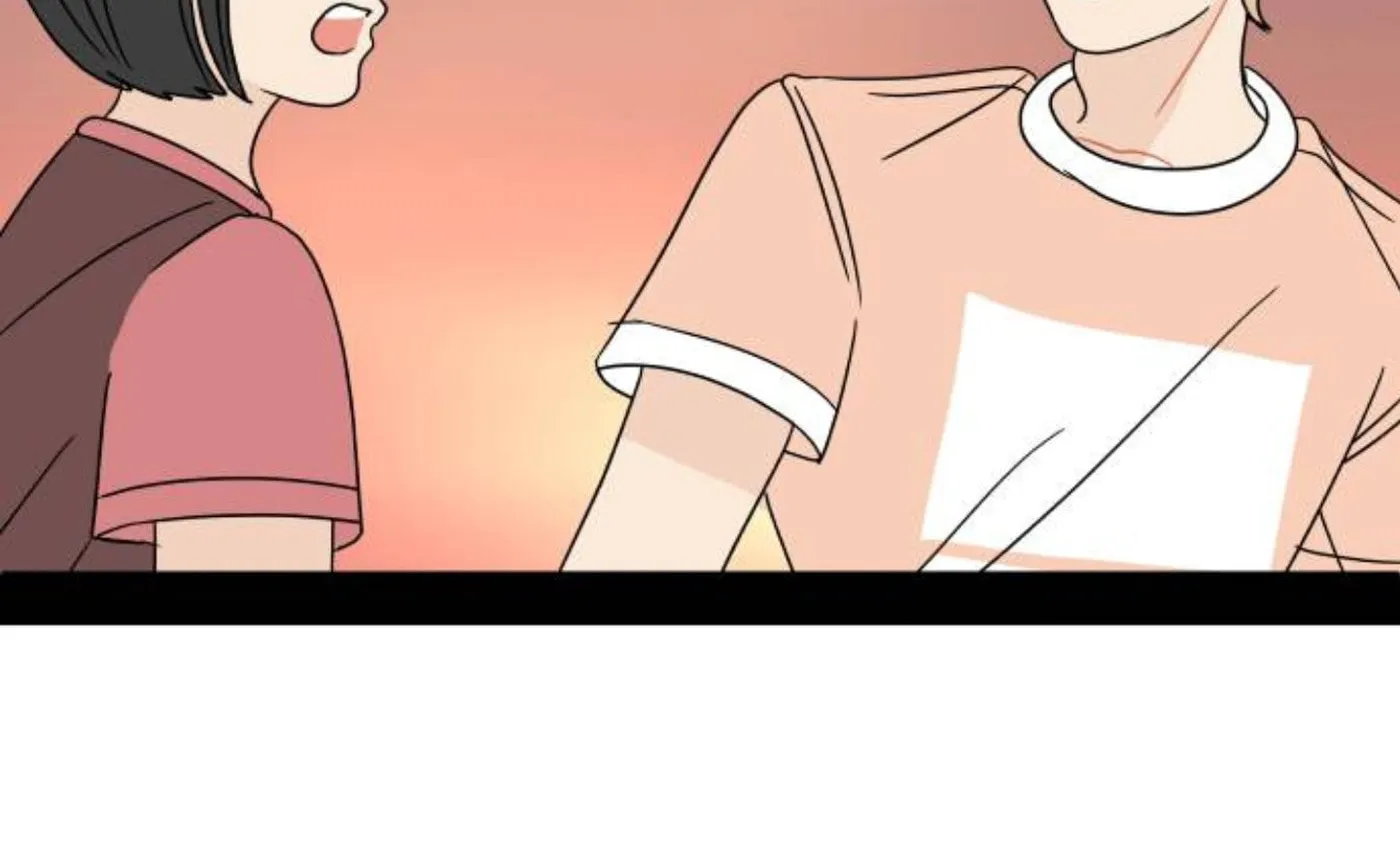 Read 30 Minute Walk chapter 57 image 53 on Lezhin