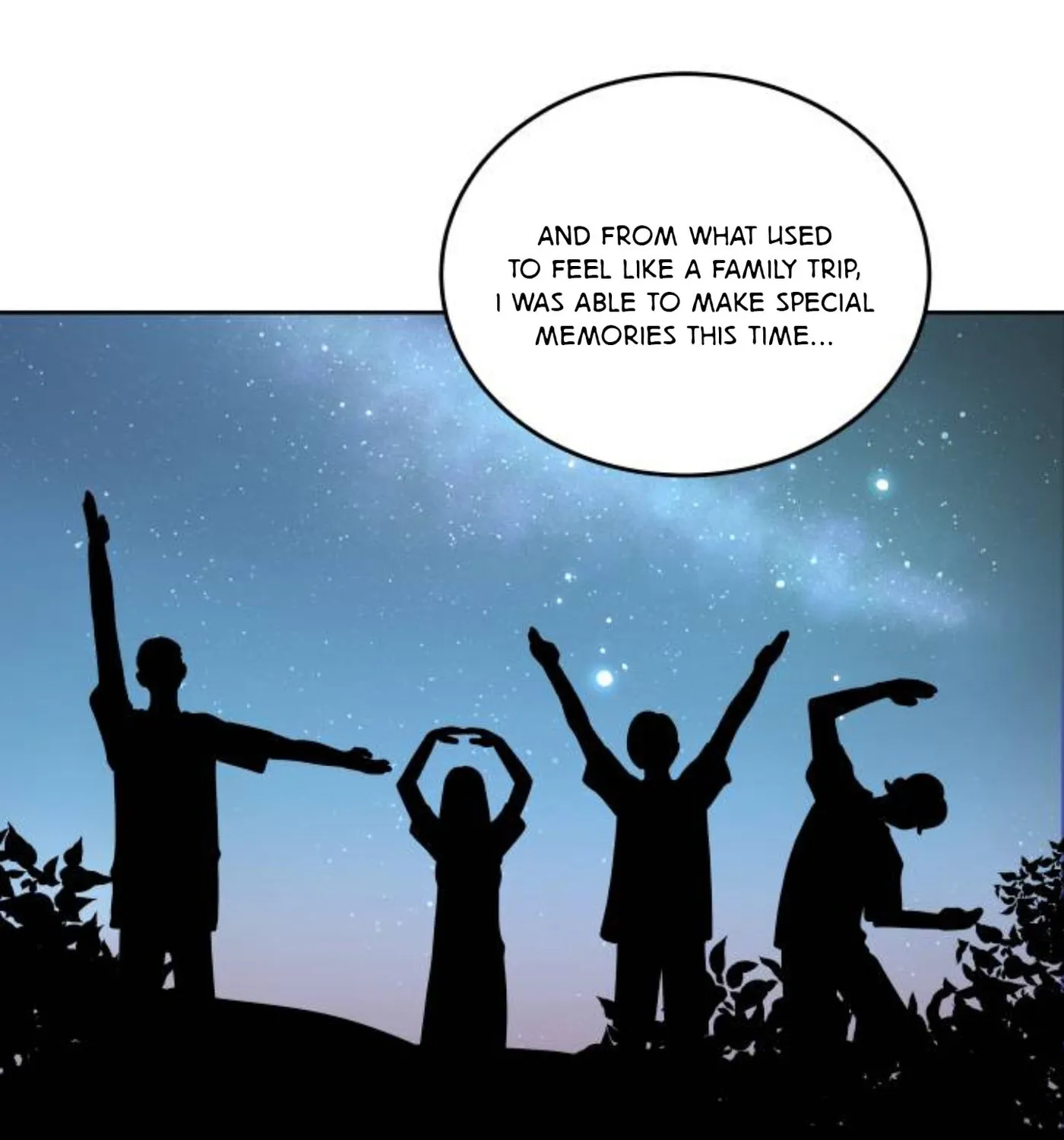 Read 30 Minute Walk chapter 57 image 54 on Lezhin