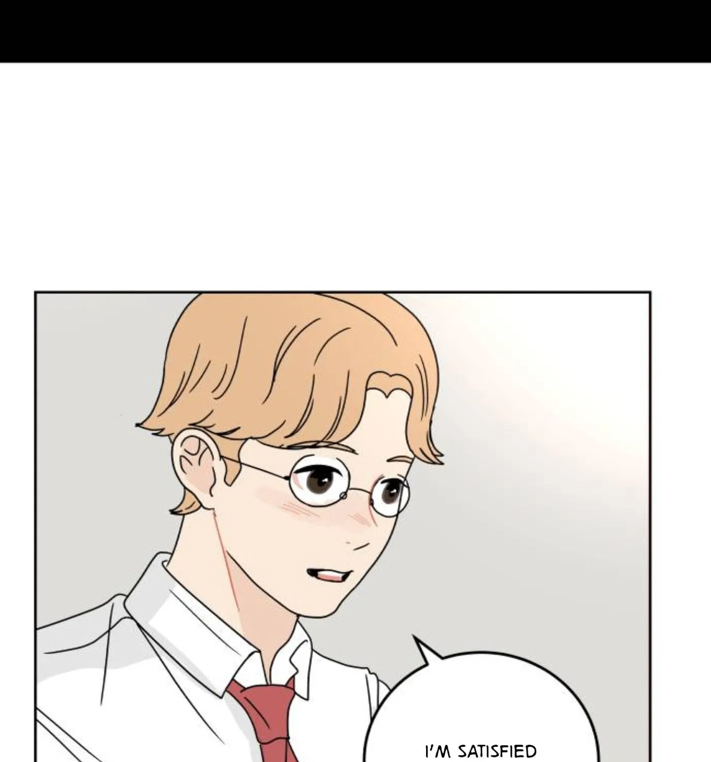 Read 30 Minute Walk chapter 57 image 55 on Lezhin