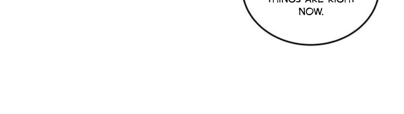 Read 30 Minute Walk chapter 57 image 57 on Lezhin