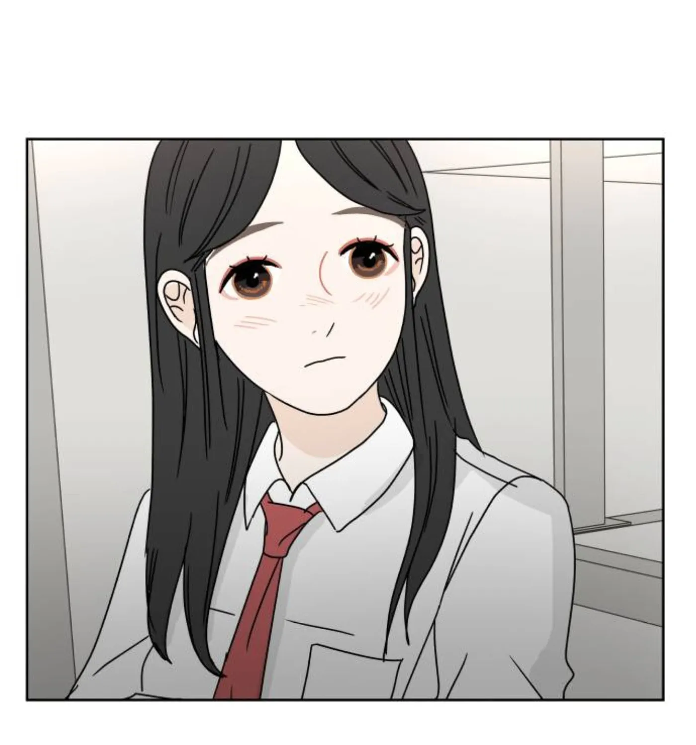 Read 30 Minute Walk chapter 57 image 58 on Lezhin