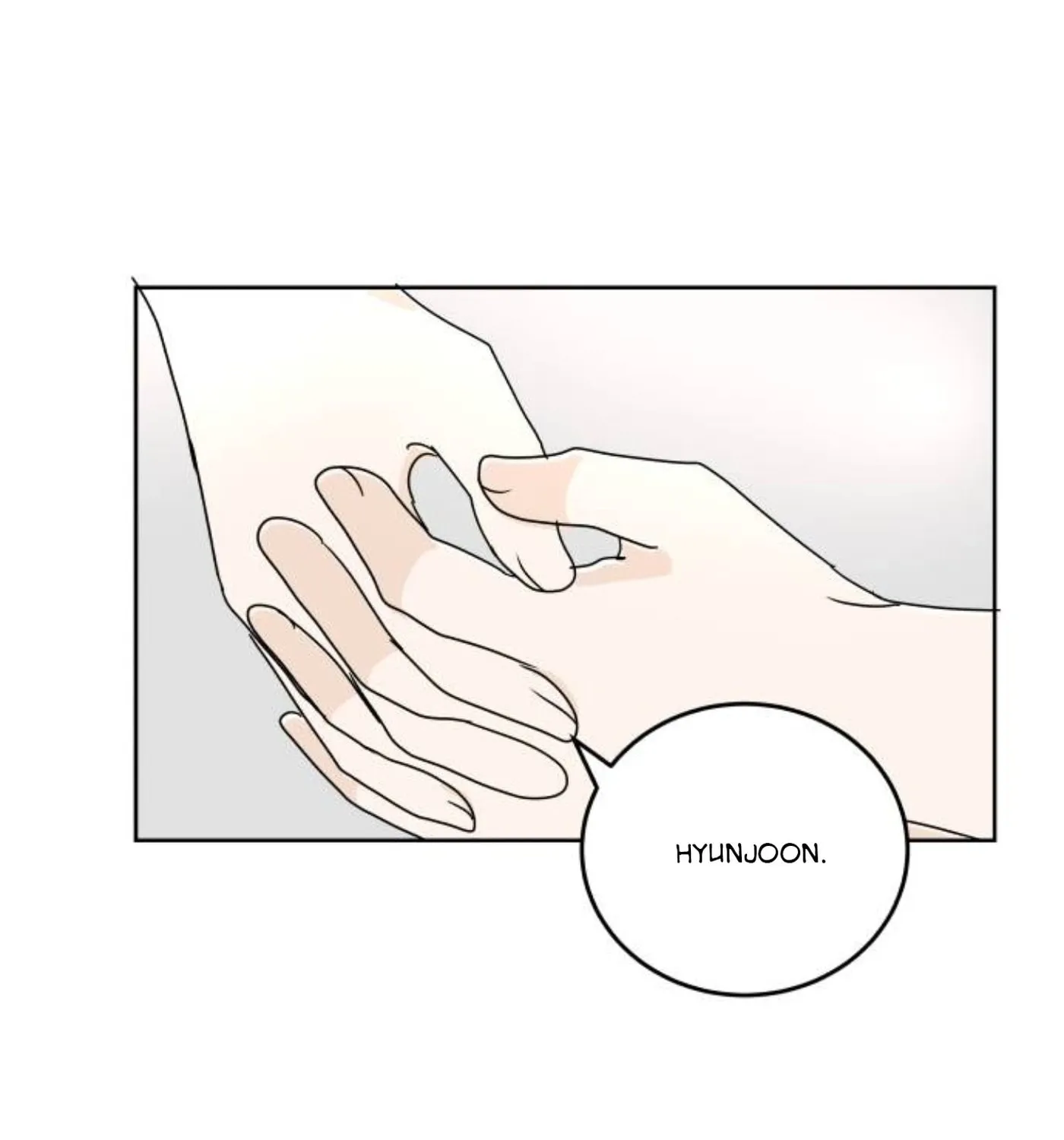 Read 30 Minute Walk chapter 57 image 59 on Lezhin