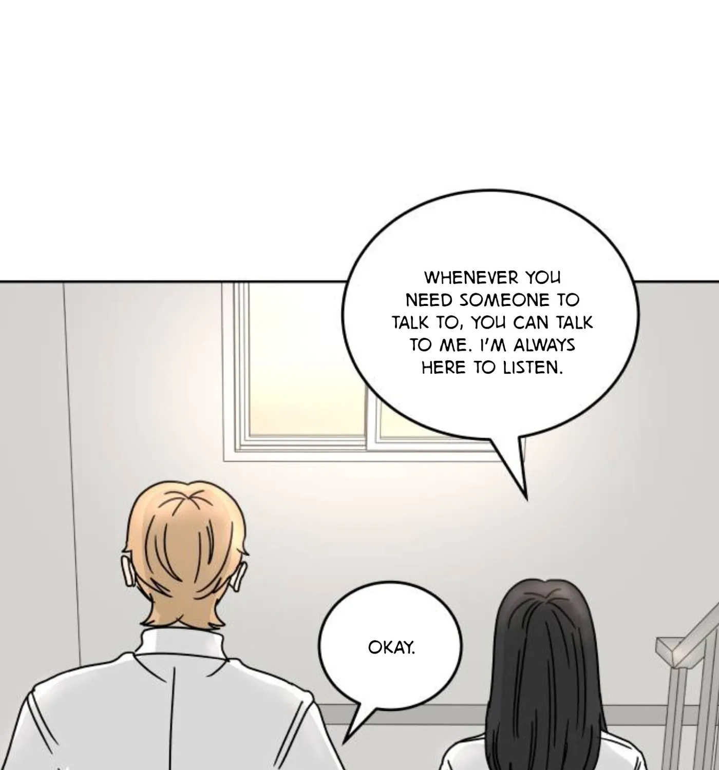 Read 30 Minute Walk chapter 57 image 60 on Lezhin