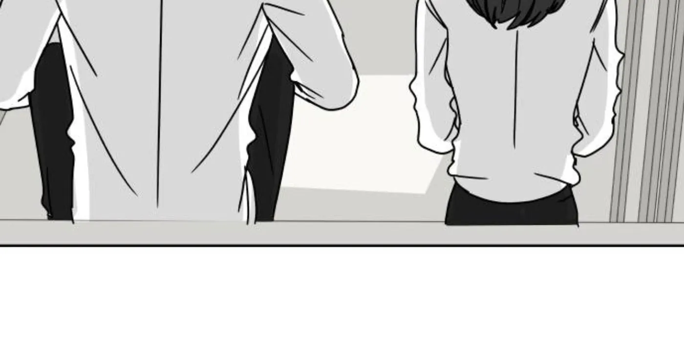 Read 30 Minute Walk chapter 57 image 61 on Lezhin