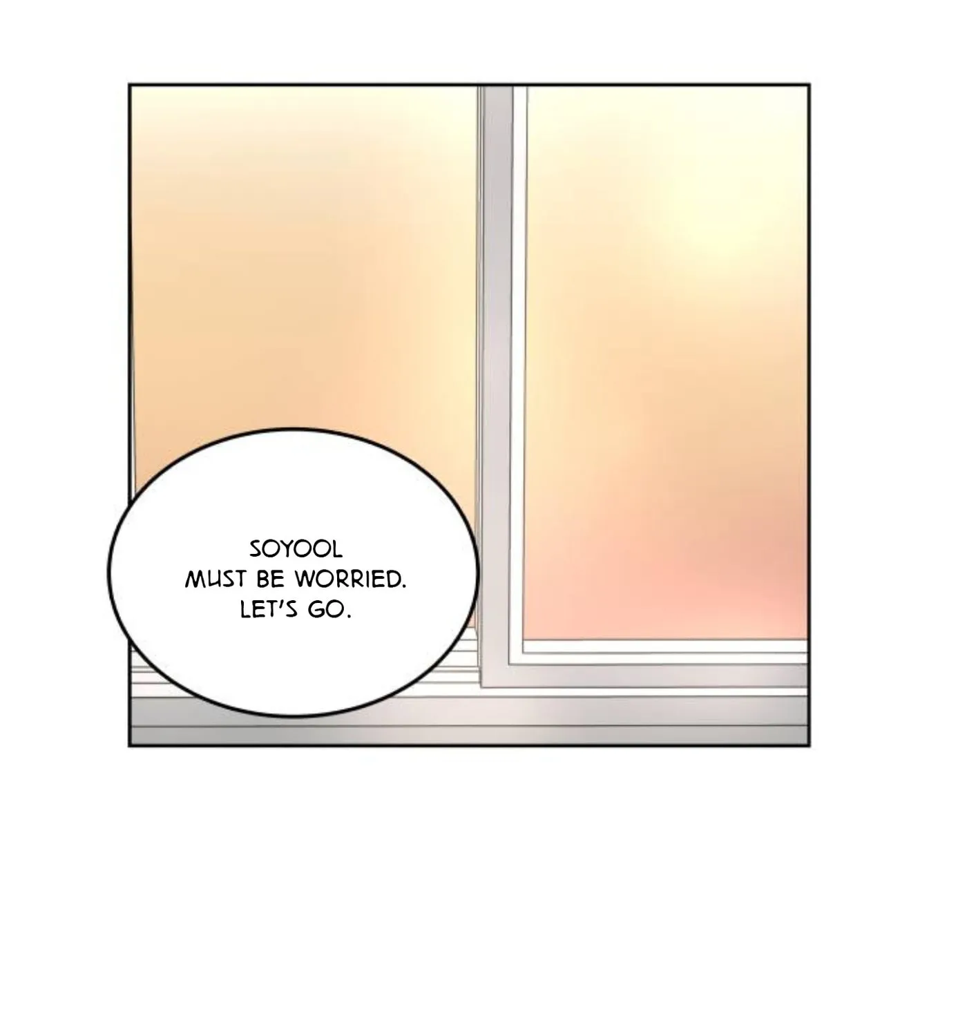 Read 30 Minute Walk chapter 57 image 62 on Lezhin