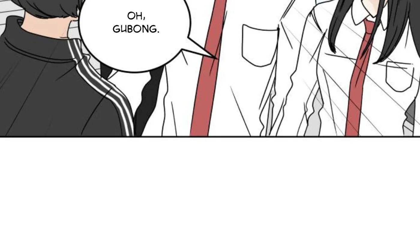 Read 30 Minute Walk chapter 57 image 69 on Lezhin