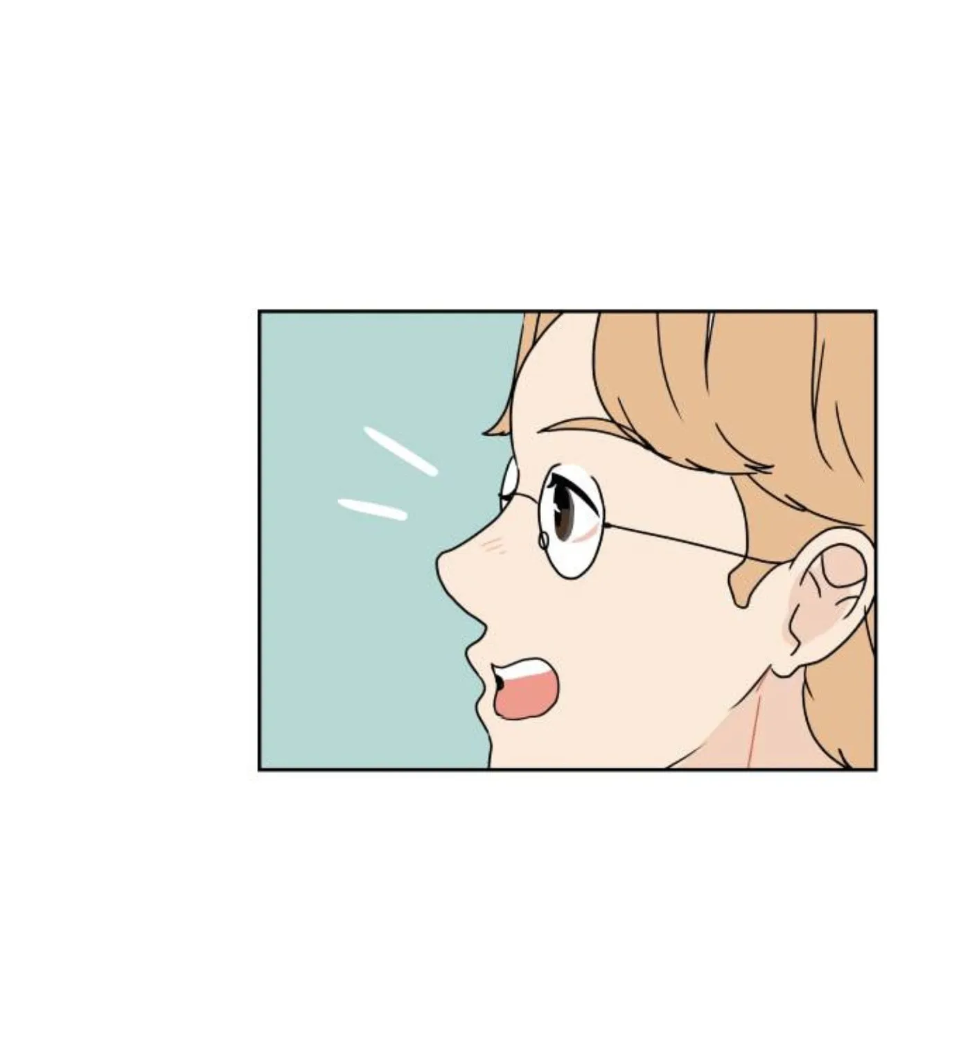 Read 30 Minute Walk chapter 57 image 70 on Lezhin