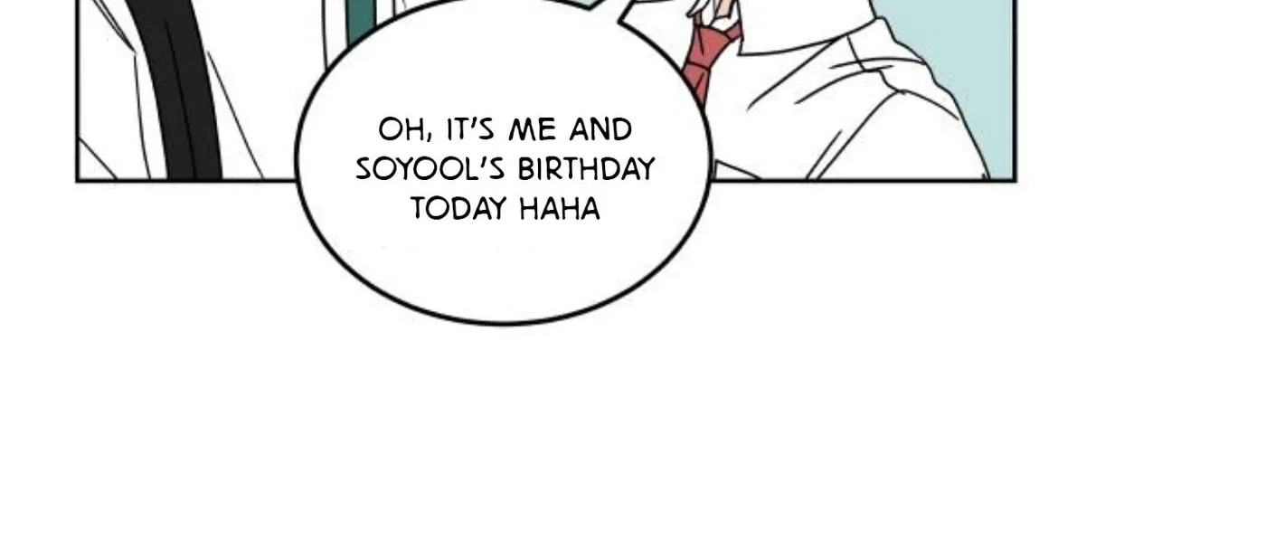 Read 30 Minute Walk chapter 57 image 73 on Lezhin