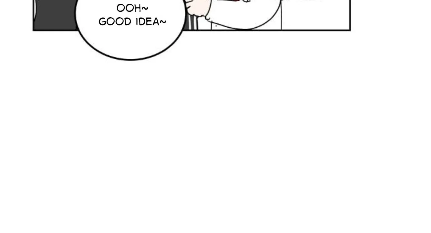 Read 30 Minute Walk chapter 57 image 77 on Lezhin