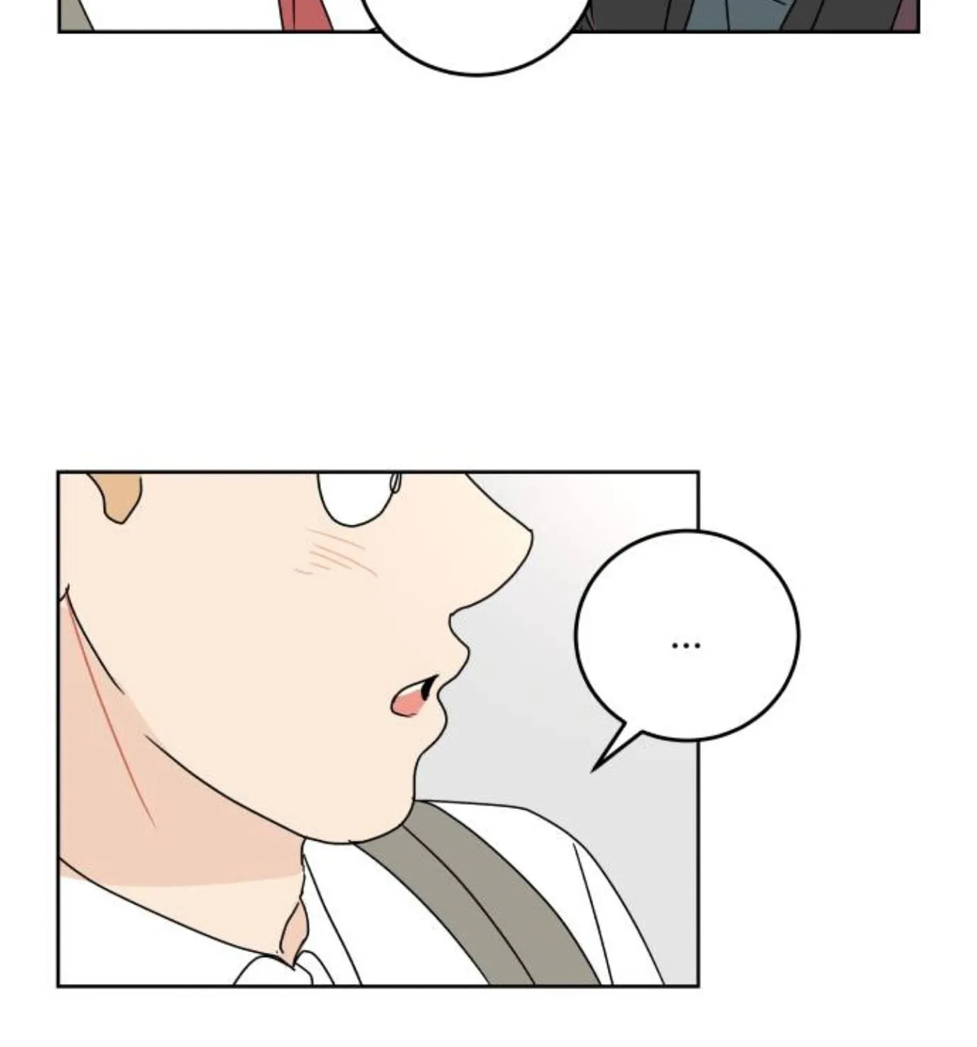 Read 30 Minute Walk chapter 57 image 84 on Lezhin