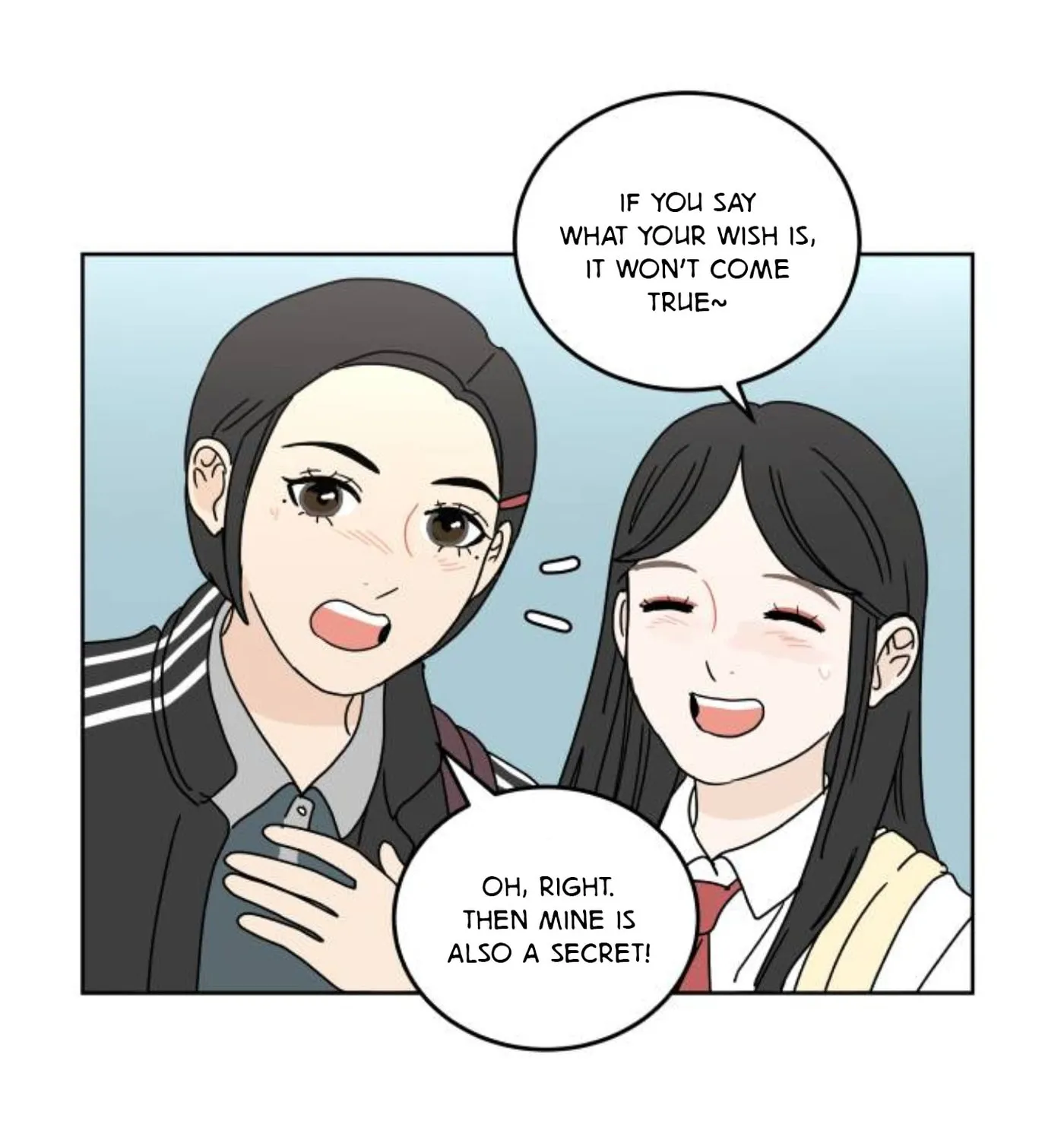 Read 30 Minute Walk chapter 57 image 87 on Lezhin