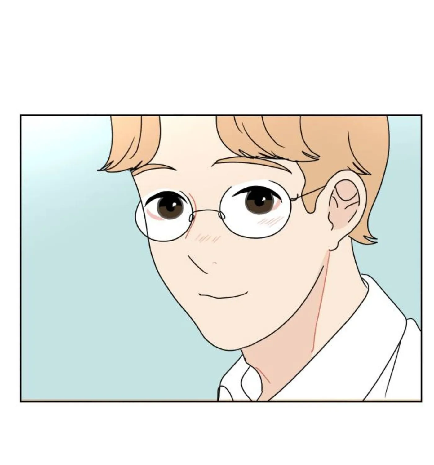 Read 30 Minute Walk chapter 57 image 88 on Lezhin